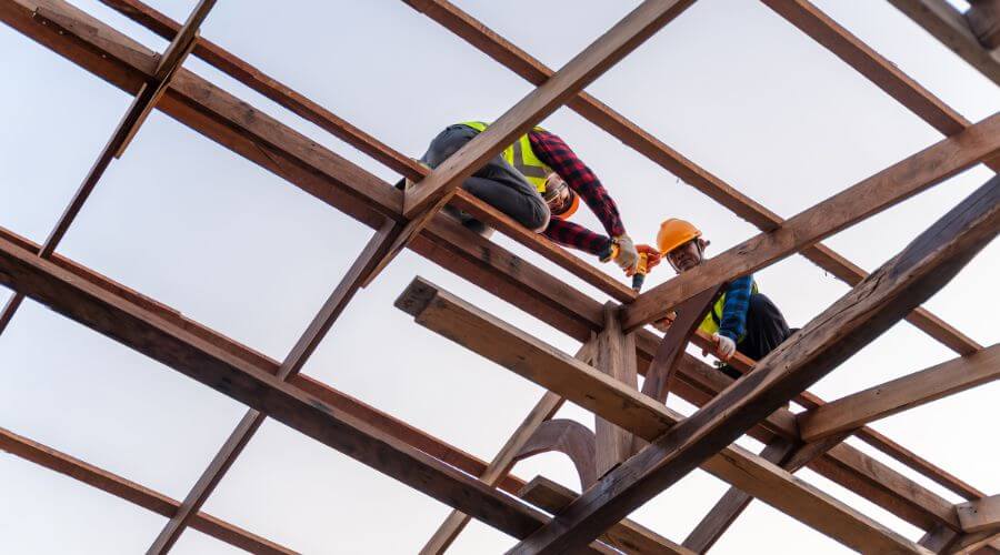 Professional Storm Sewer Service services in Rozel, KS